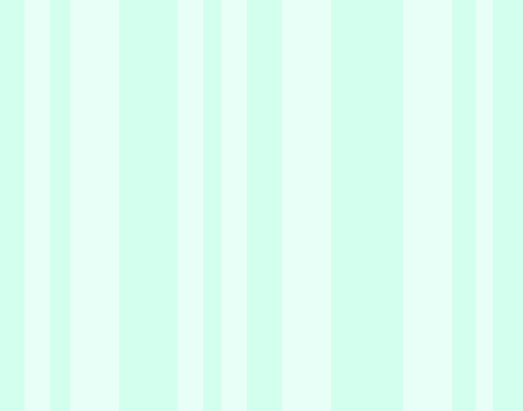 Pale Green Background Background photo