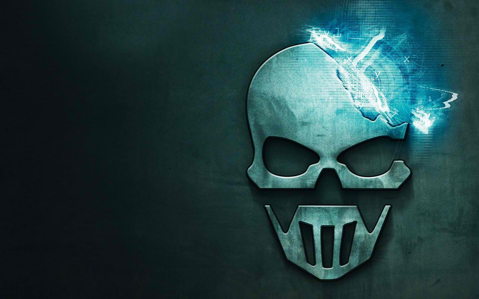 Tom Clancys Ghost Recon Future Soldier HD Wallpapers Download Free