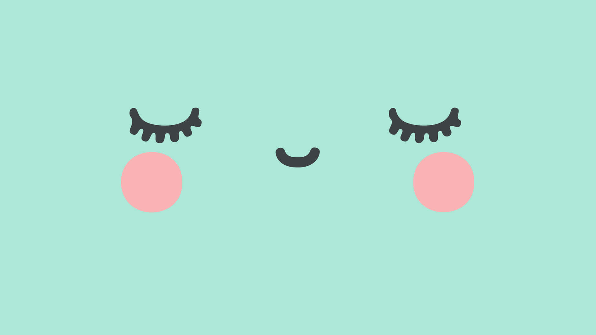 Kawaii Picture Wallpaper