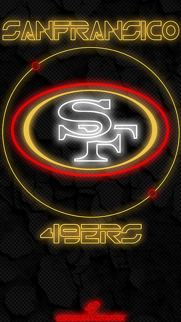 49ers Wallpaper iPhone Best Auto Res