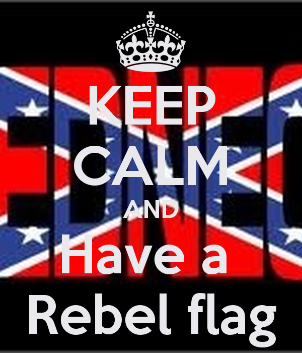 Confederate Flag Wallpaper For iPhone Widescreen