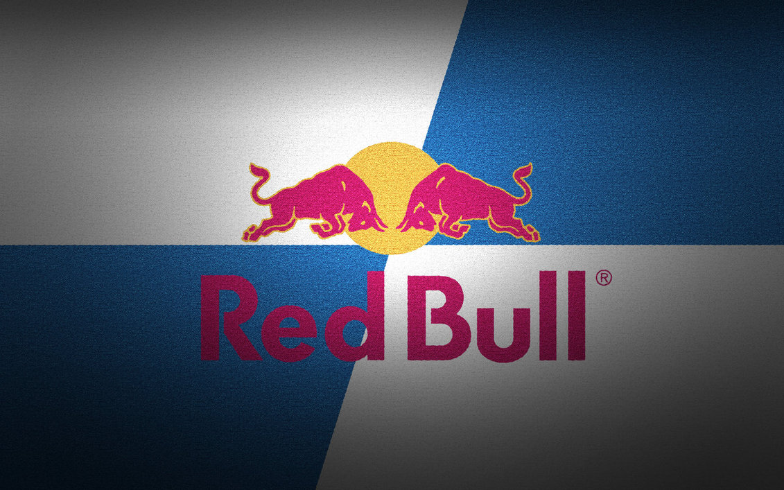 Red Bull HD Wallpaper Fondos 2560x