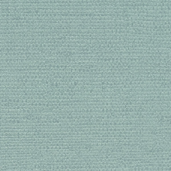 [48+] Aqua Grasscloth Wallpaper on WallpaperSafari