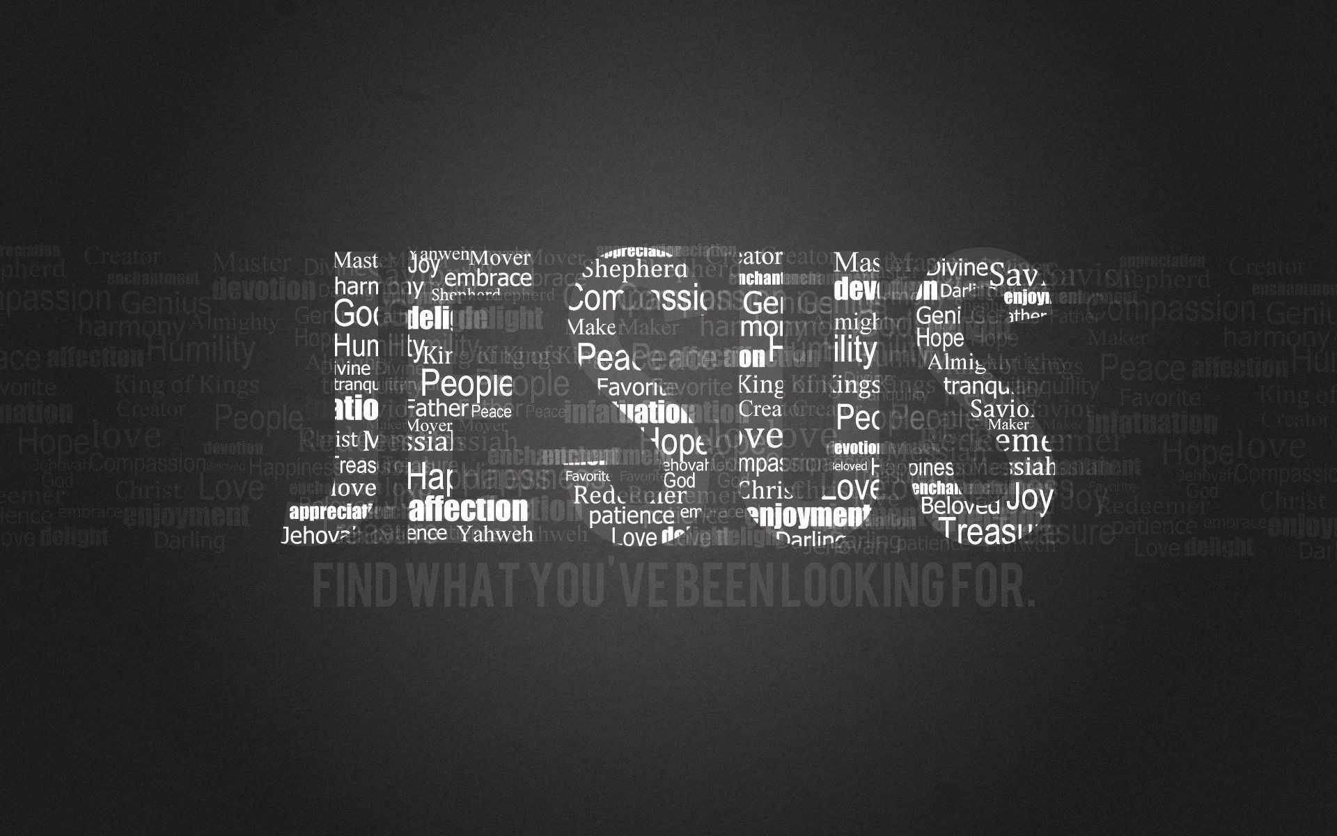 Religious Wallpaper HD