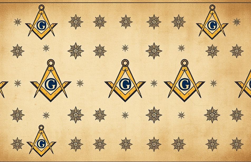 Masonic Screensavers And Wallpaper