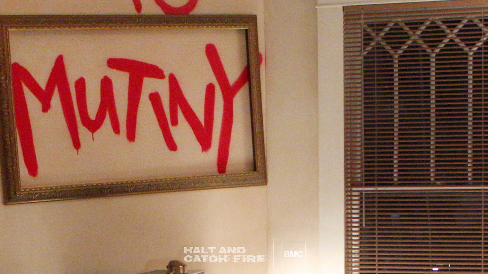 Free download Spice Up Your Video Calls With Backgrounds From Your