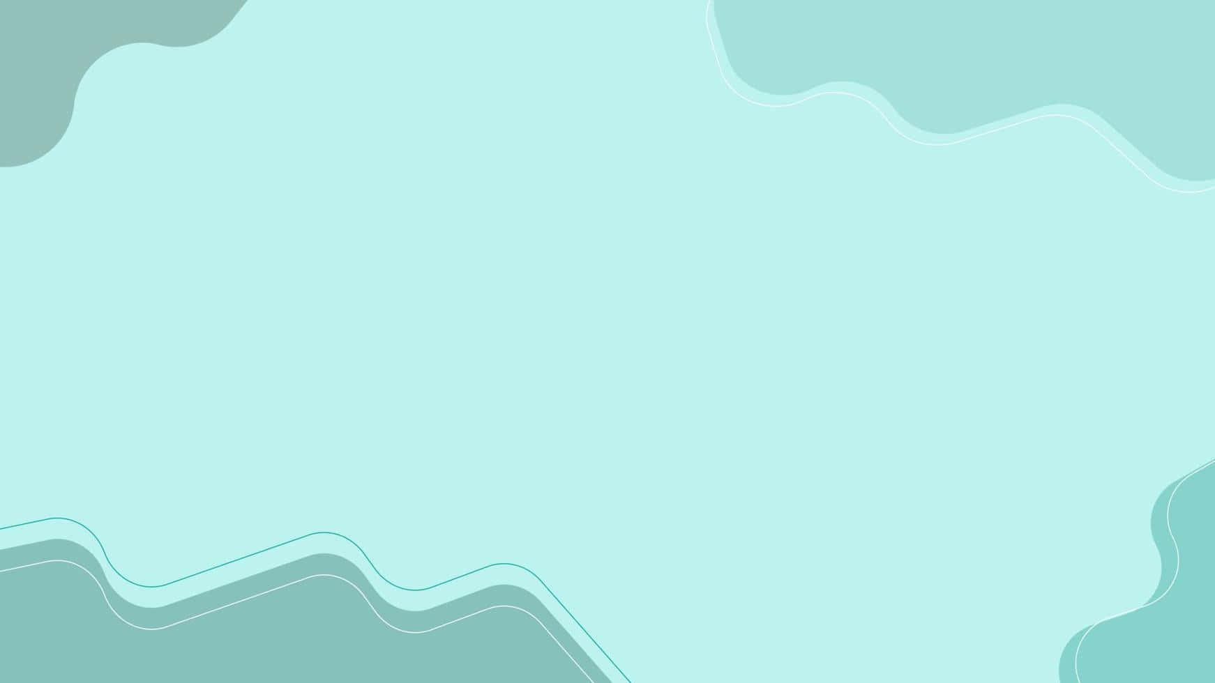 Aesthetic Abstract Wallpaper