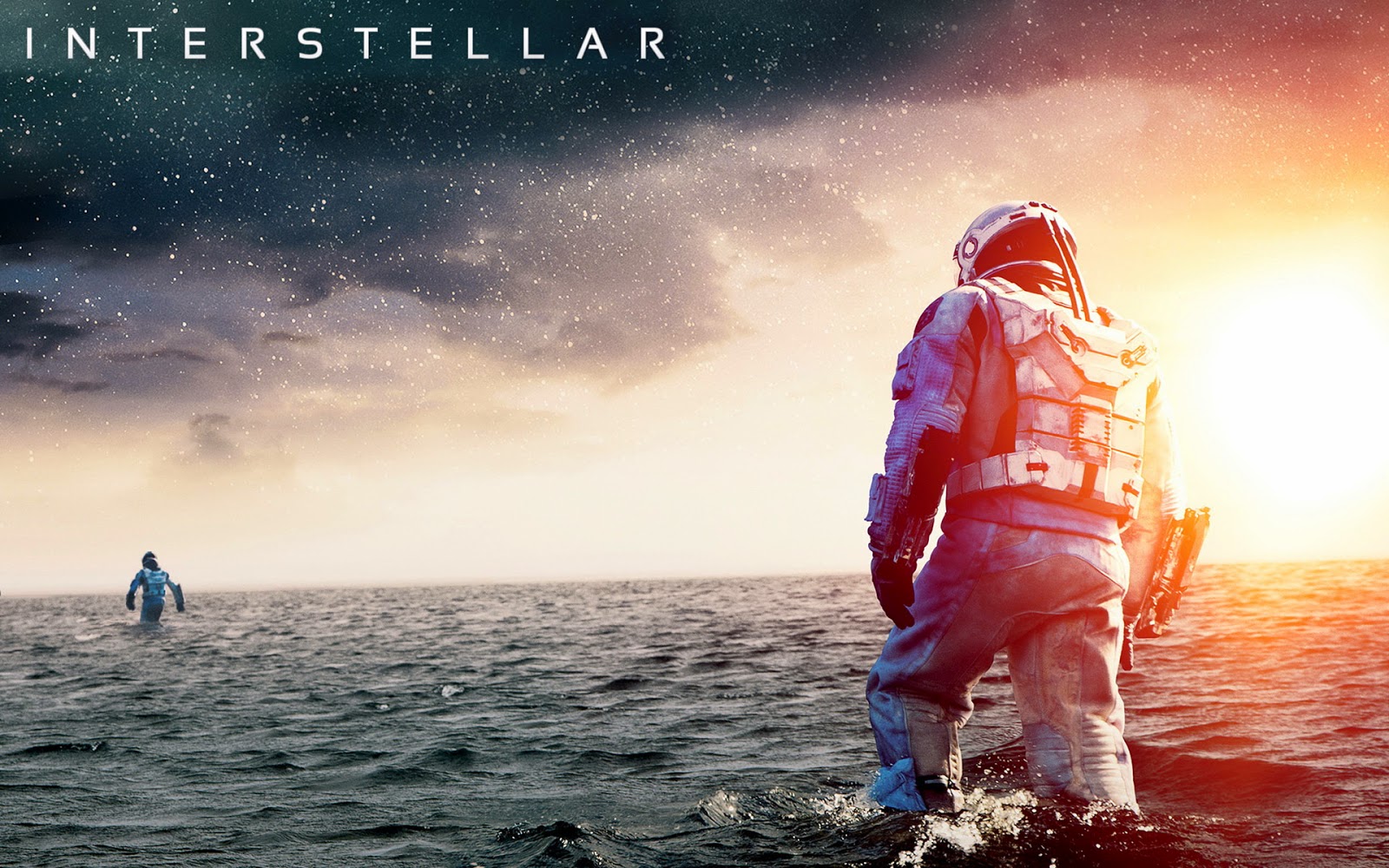 An Interstellar Love Letter To Hans Zimmer Music Without Words