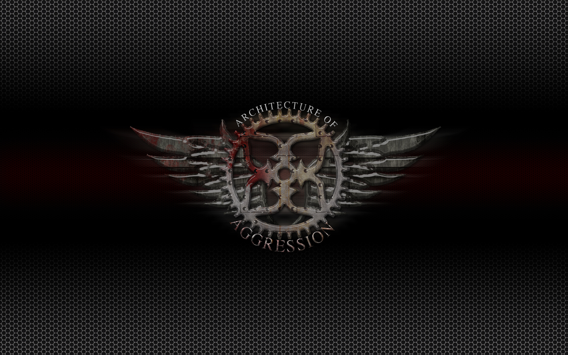 Megadeth Wallpaper Background