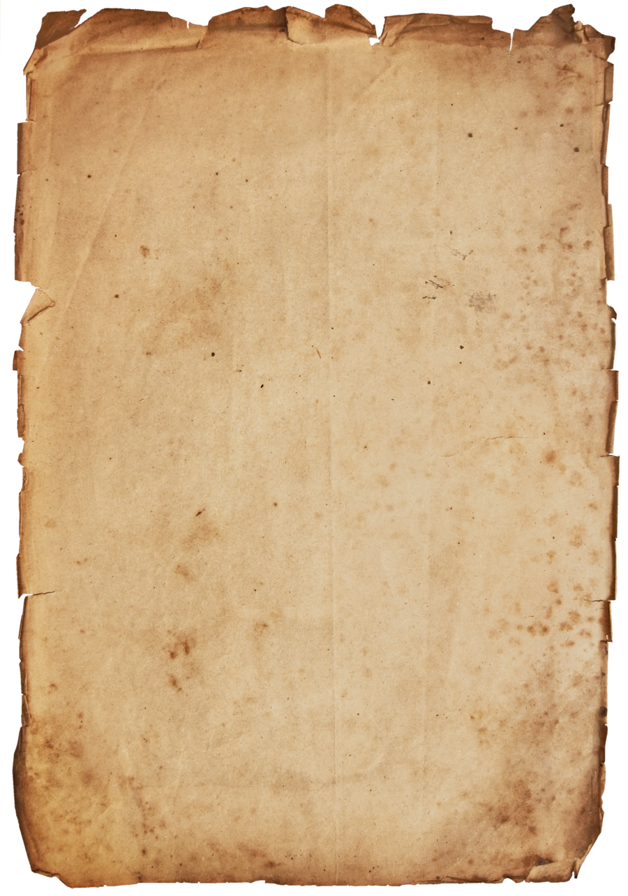 Old Paper Stock By Ftourini Resources Image Textures