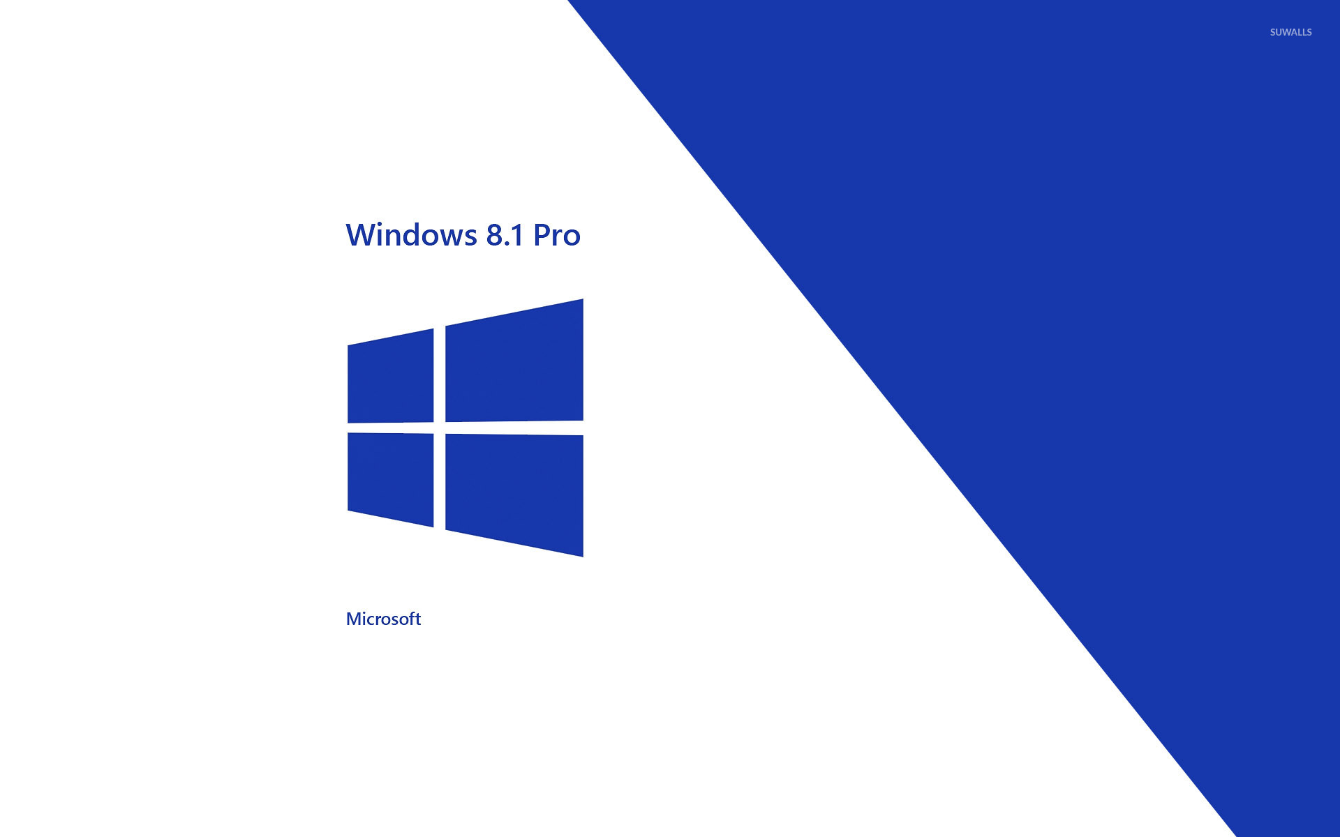 Windows Wallpaper Puter