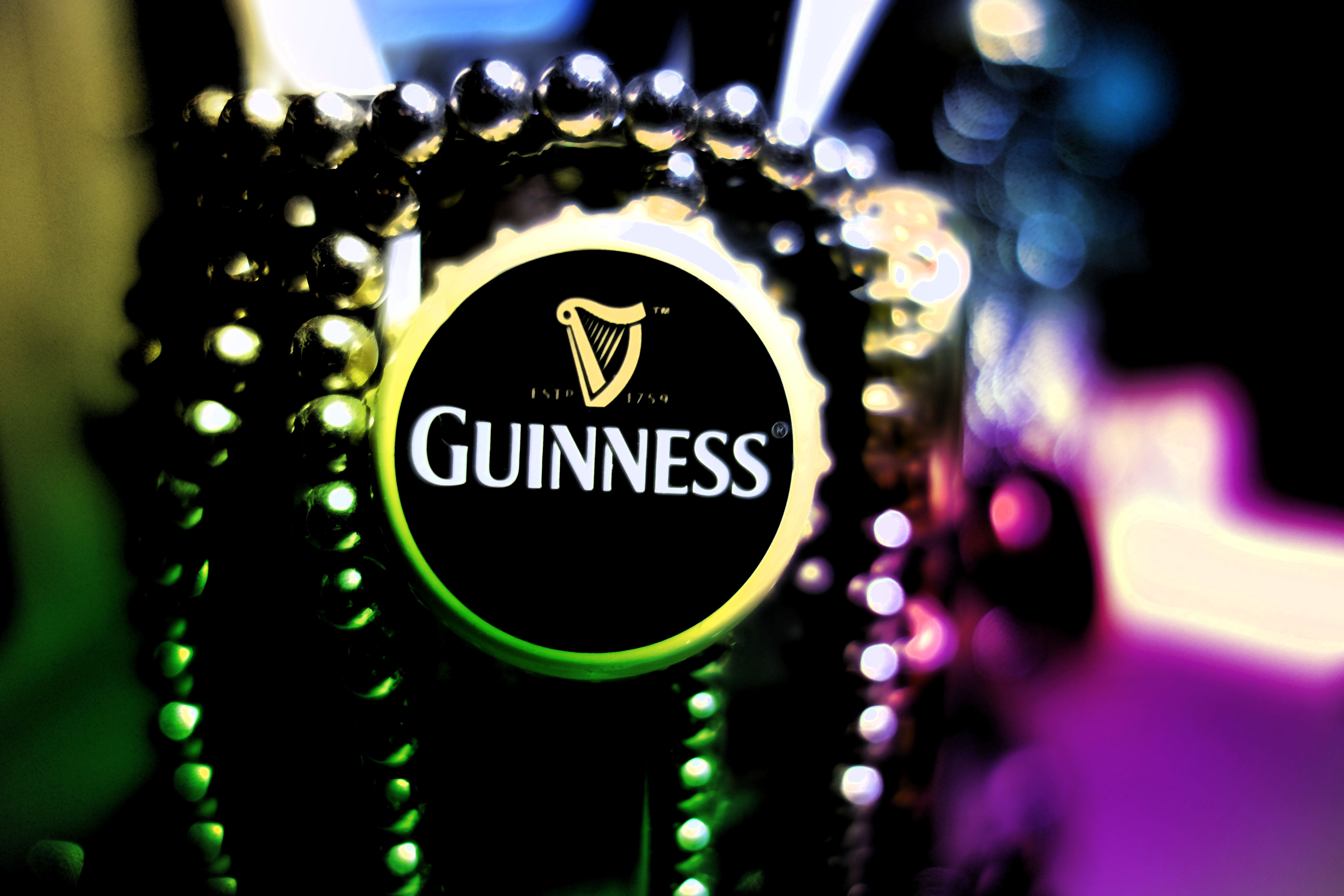 Guinness Wallpaper Related Keywords Amp Suggestions