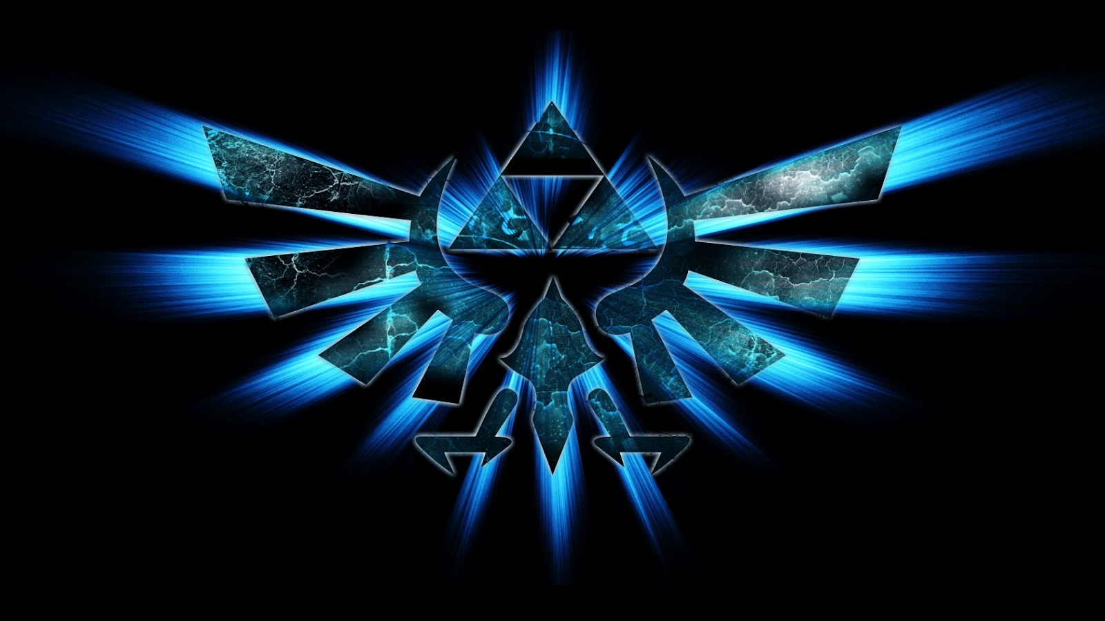 HD Gaming Background Posted By Ethan Anderson