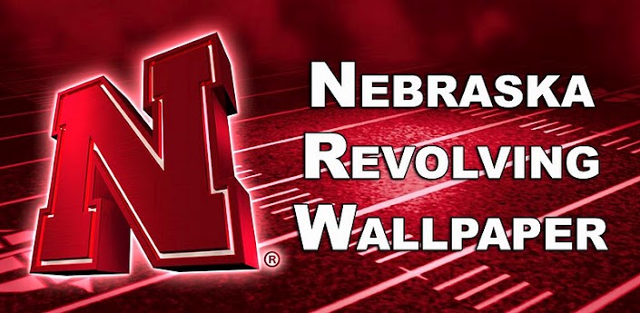 Nebraska Revolving Wallpaper Android Apps And Tests Androidpit