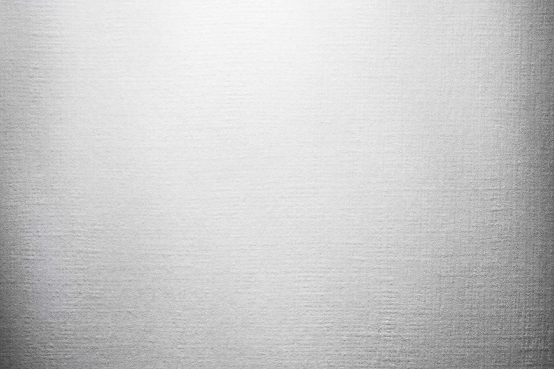 Vintage White Textured Paper Background PhotoHDx