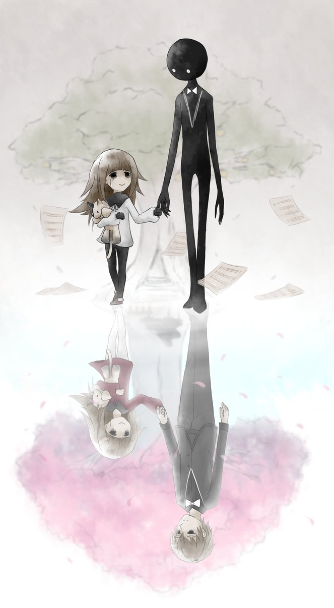 50 Deemo Wallpaper On Wallpapersafari