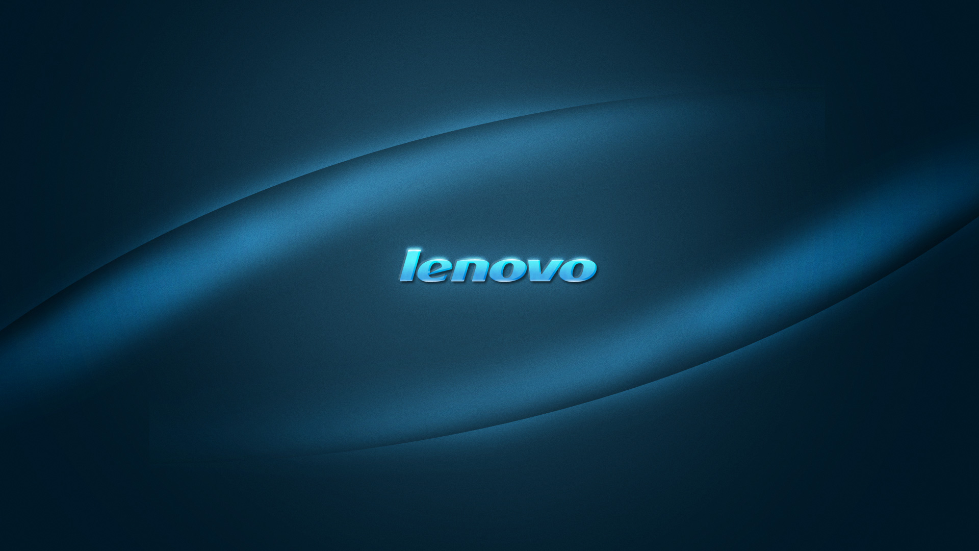 Lenovo Wallpaper Collection In Hd For