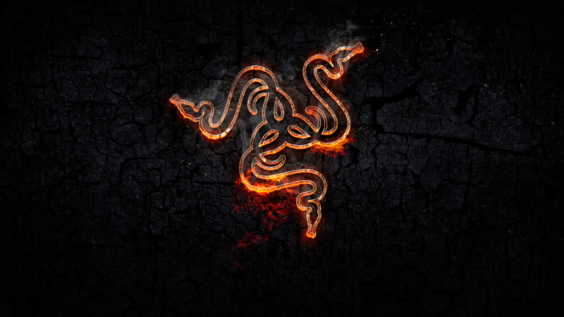Gaming Hintergrund 4k Razer Wallpaper