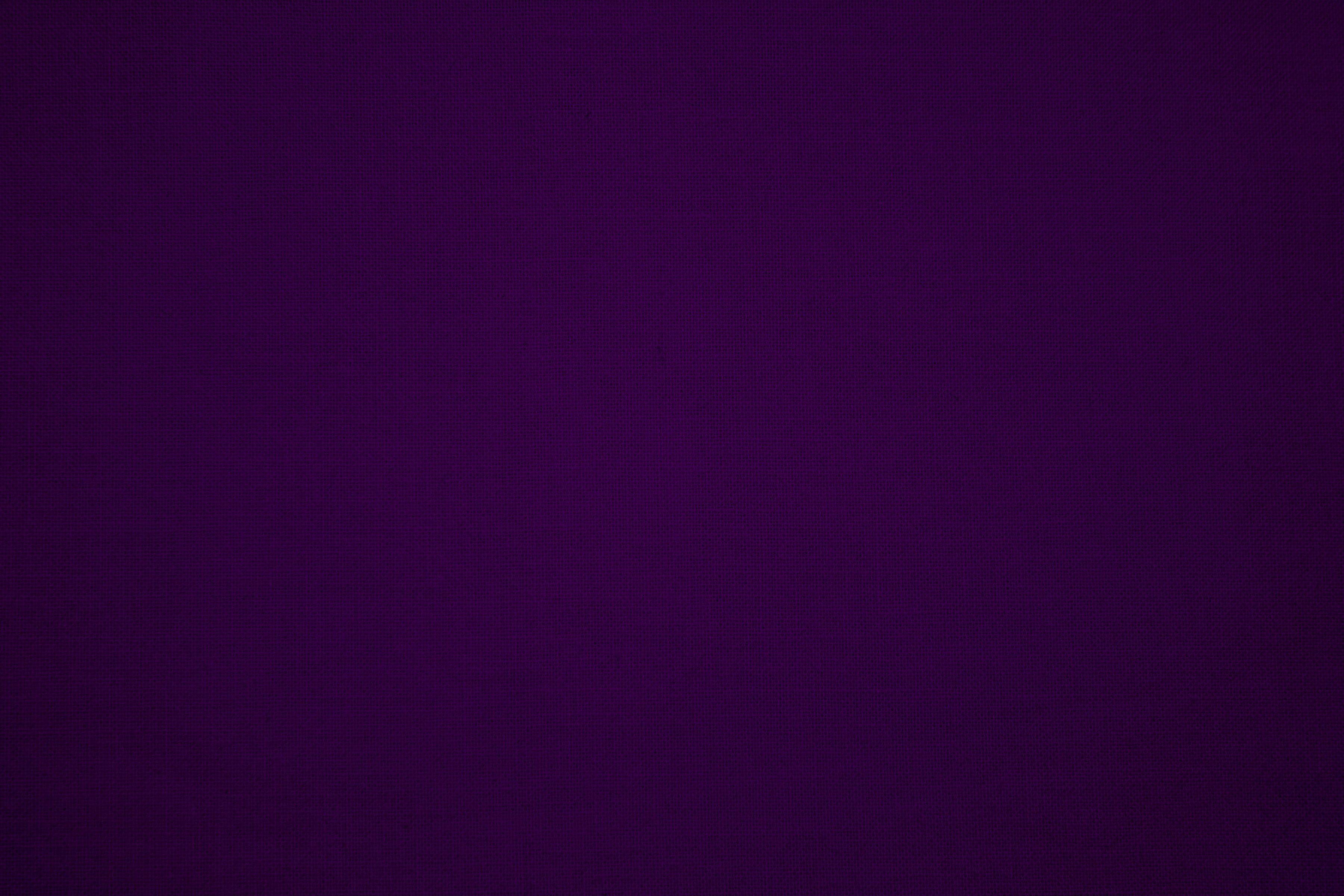 Wallpaper For Gt Plain Dark Purple Background