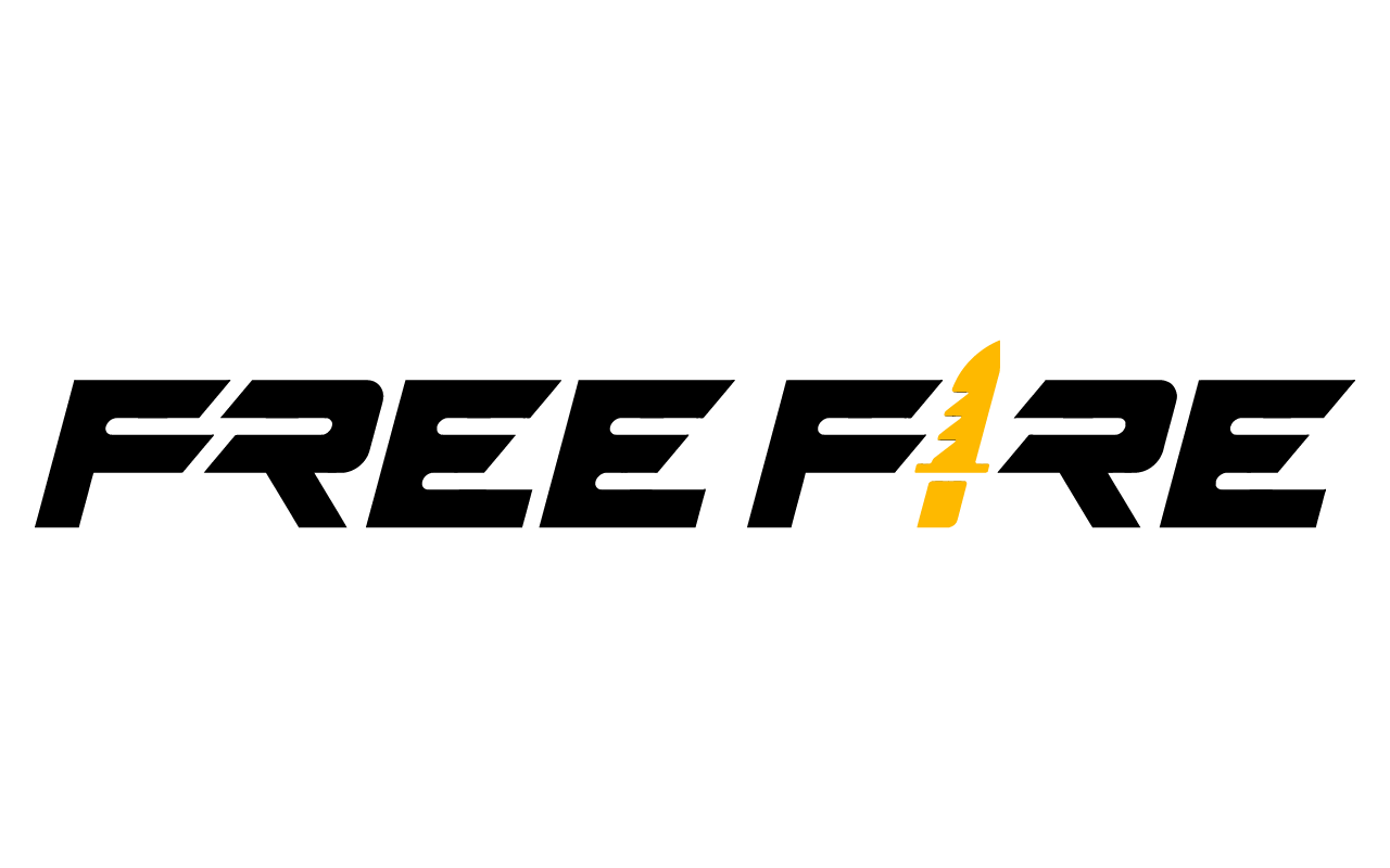 Fire Logo Logovectors Wallpaper