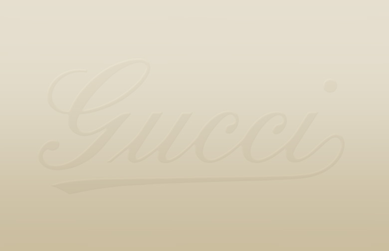 Gucci Background Double