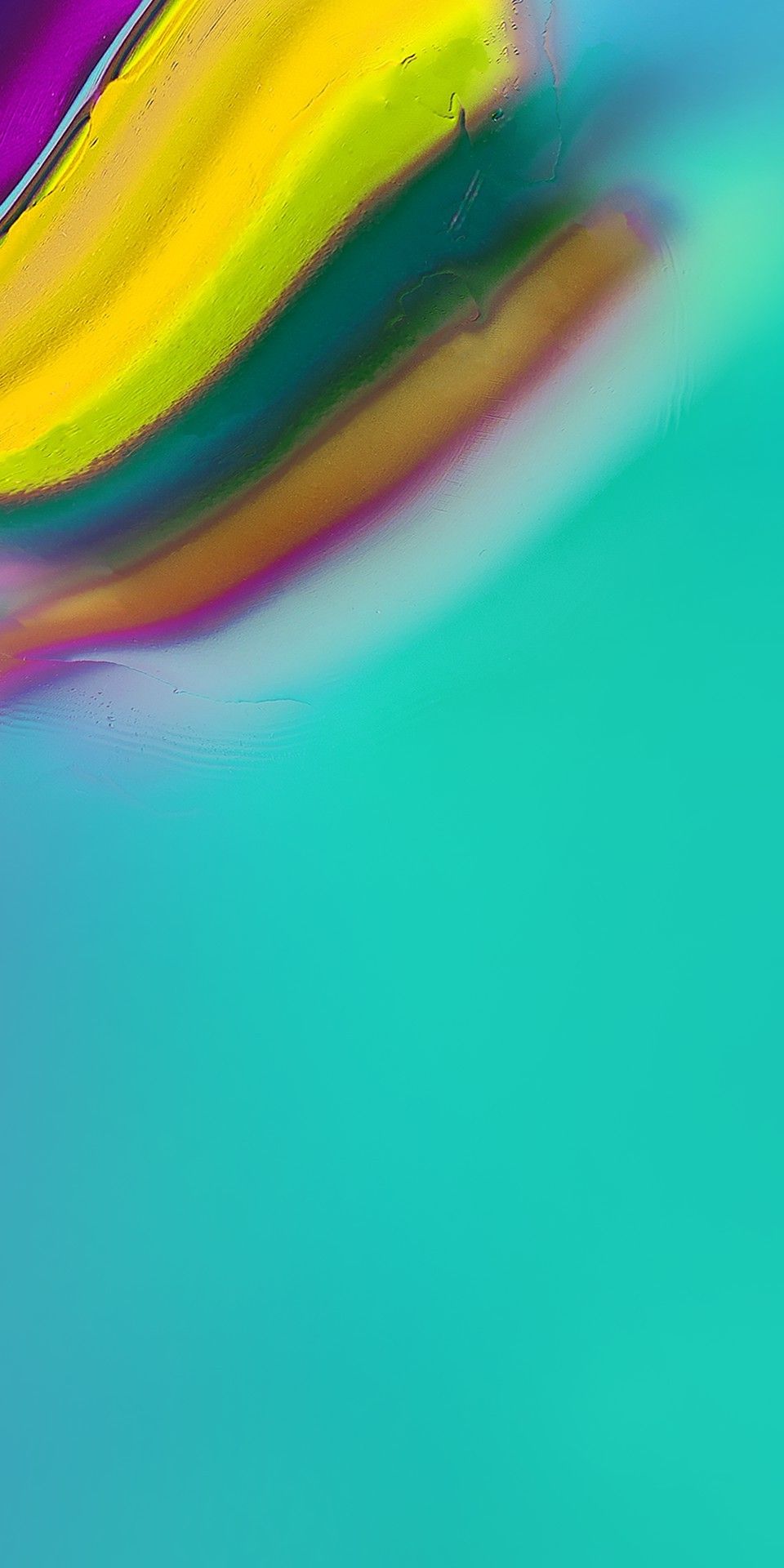 Galaxy tab s5e Oneplus wallpapers Phone background wallpaper