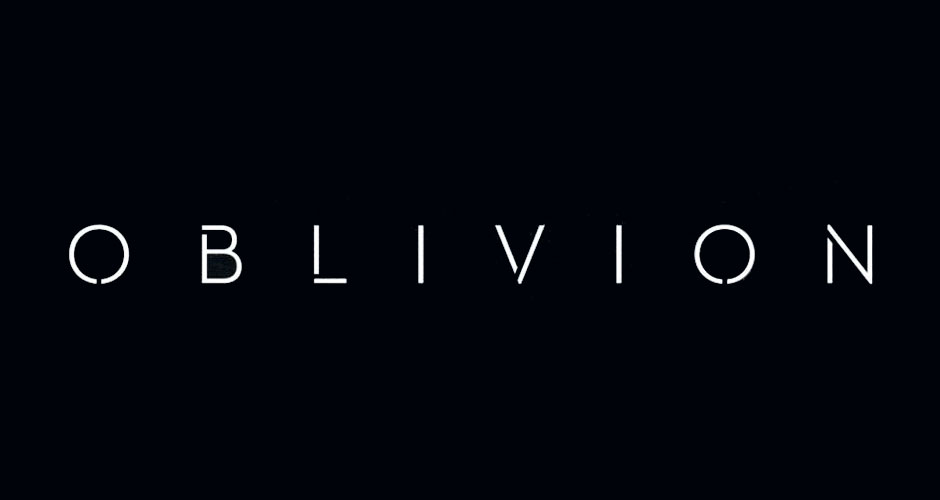 File Oblivion Movie Title Jpg Wikimedia Mons