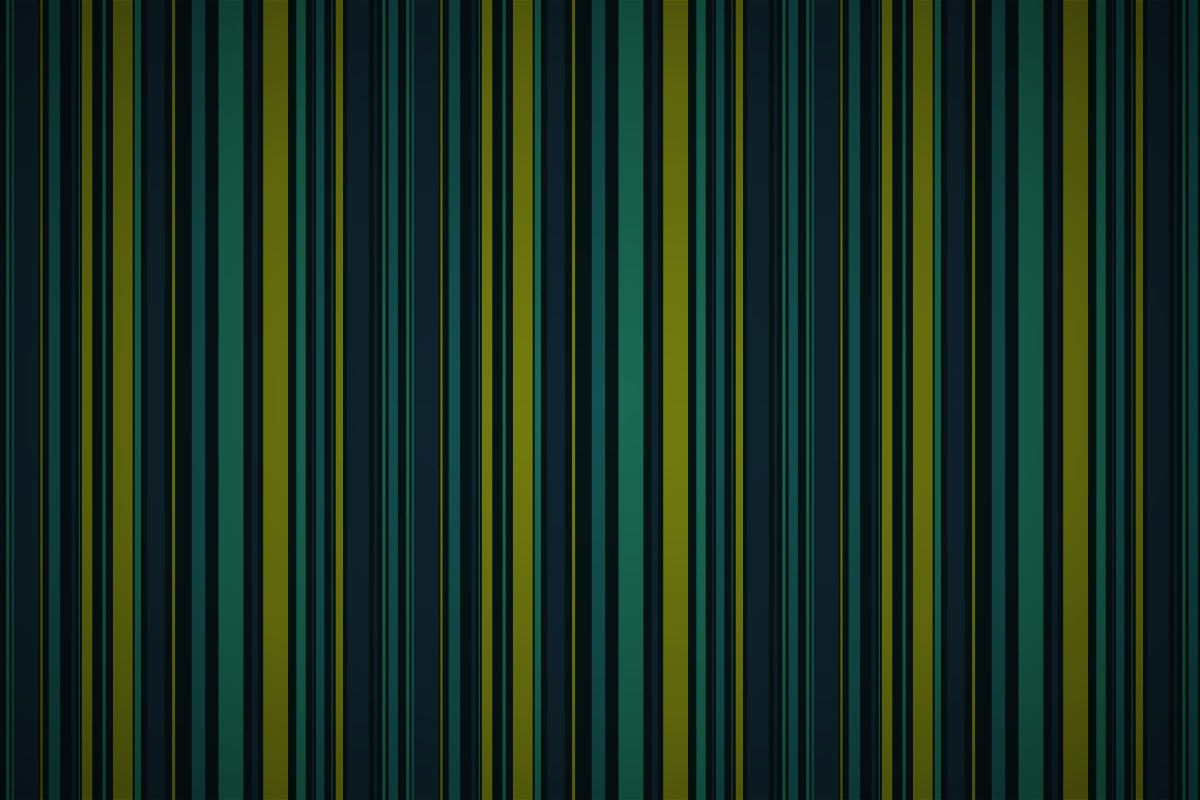 Wallpaper Pattern Stripe Patterns