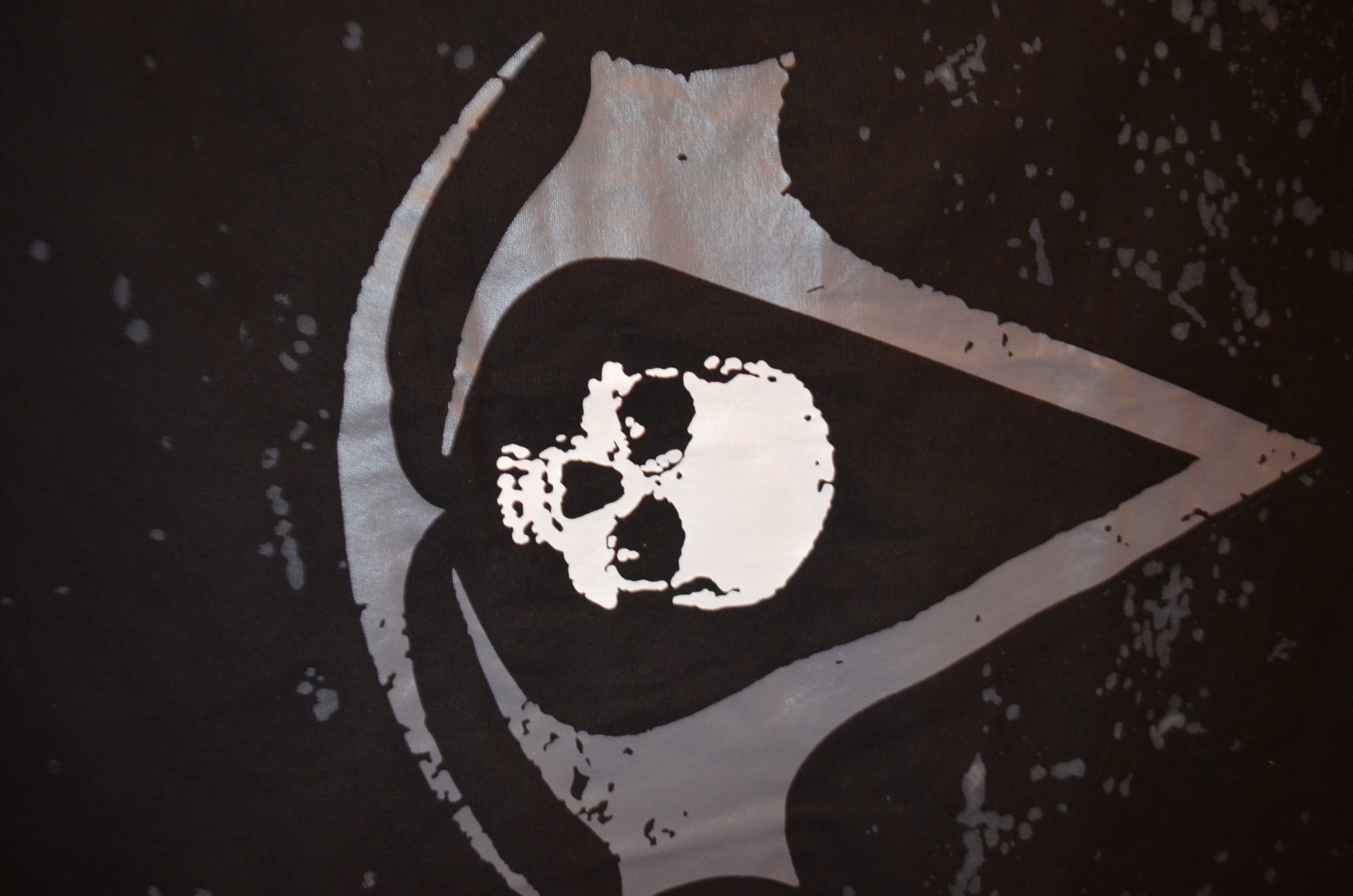 Assassins Creed Black Flag Wallpaper HD 1080p