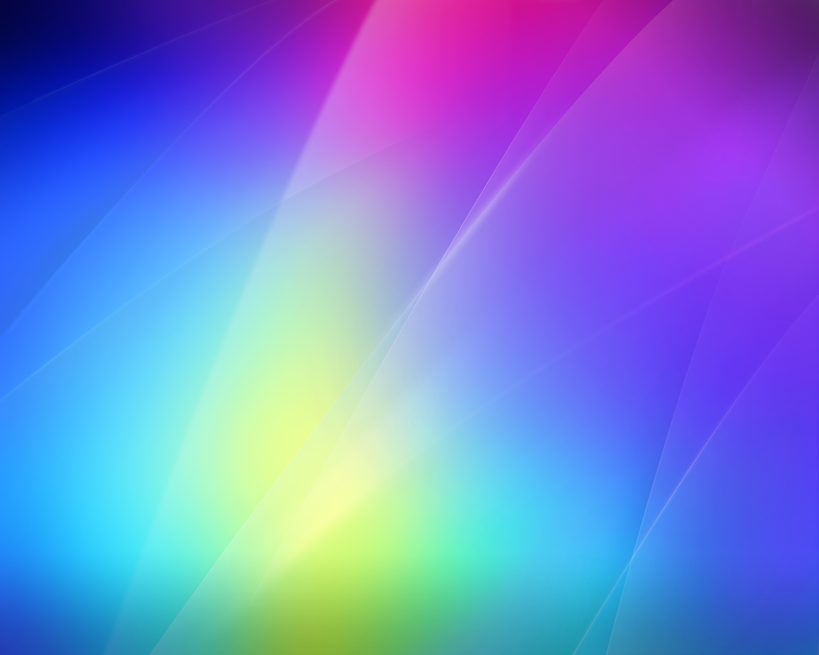 Ios Windows Phone And Desktop Samsung Galaxy Tab Wallpaper