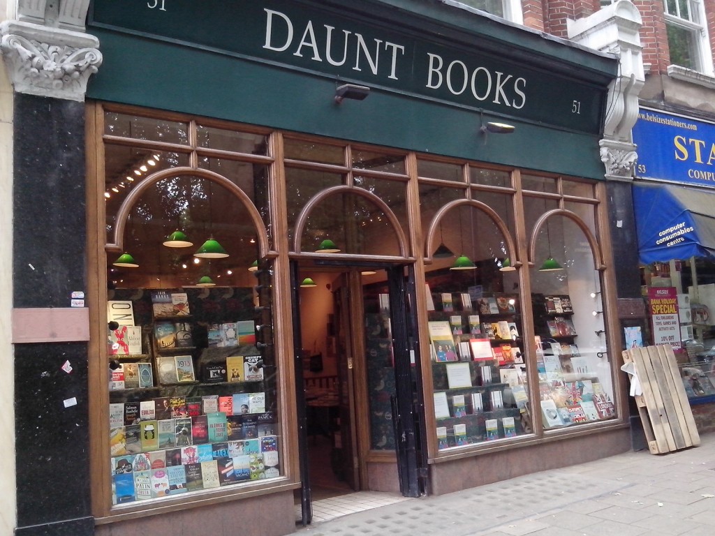 Free download old wallpaper sample books for sale wwwhigh definition