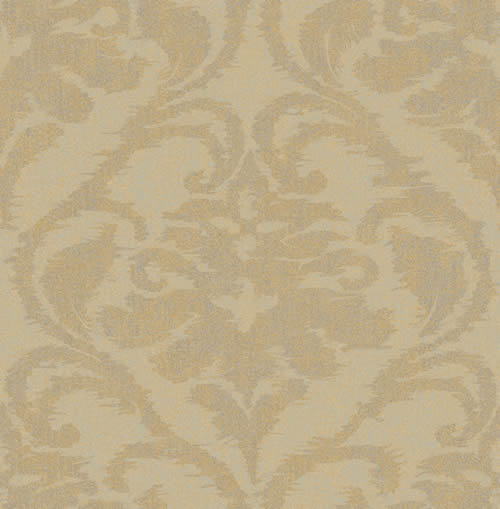 🔥 [47+] Order Wallpaper Samples WallpaperSafari