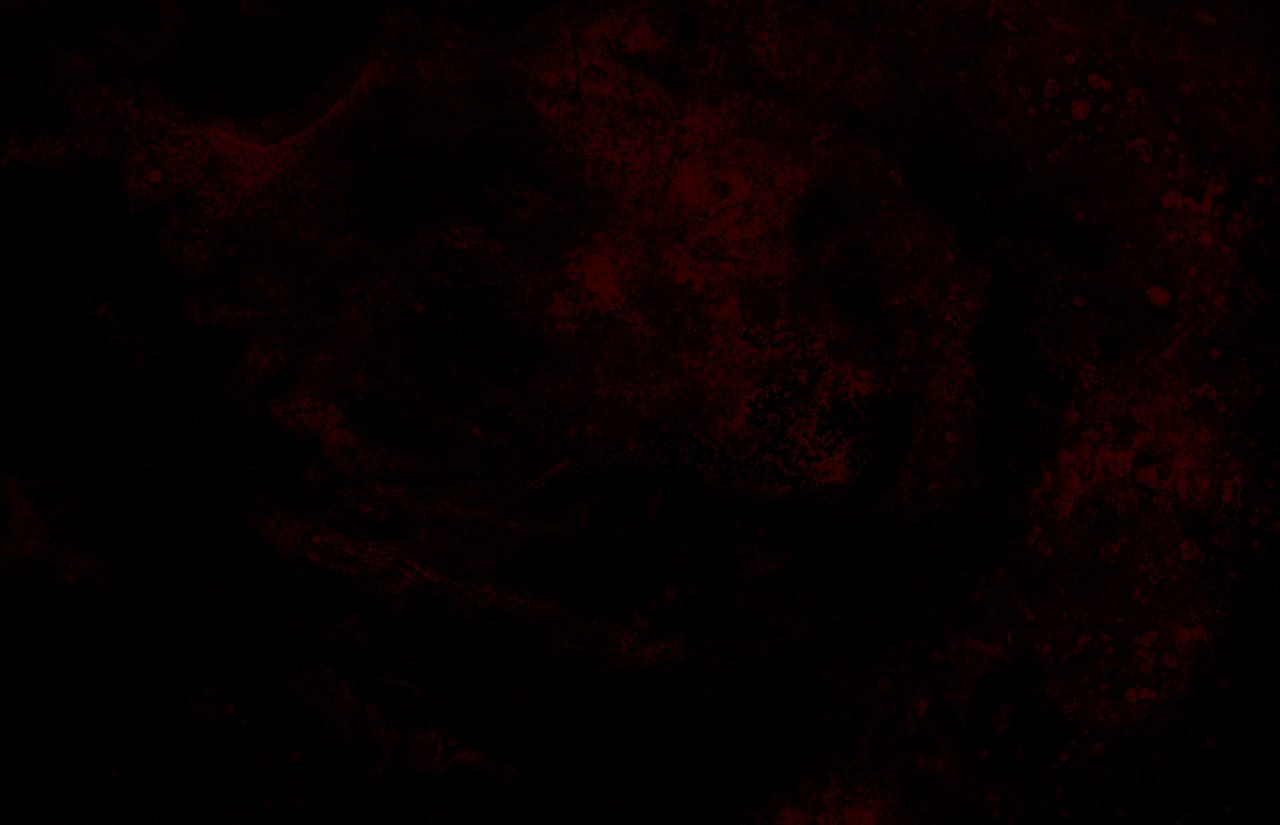Dark Red Texture By Carlbert