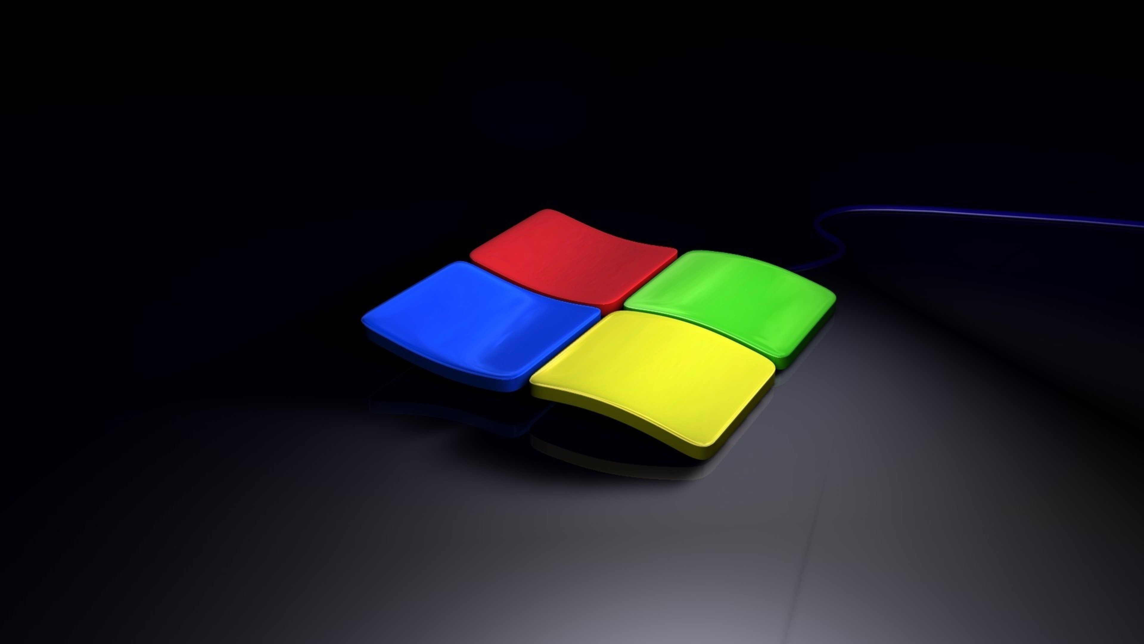 19+ Wallpaper Desktop 4k Windows 7, Trend Terbaru!