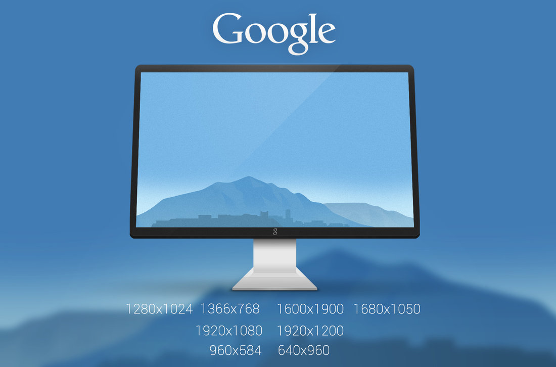 Free download google now provo wallpaper by brebenel silviu customization wallpaper [1100x726