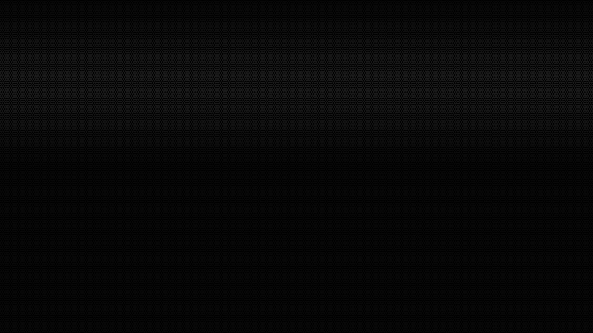 Black Hex Wallpaper By Siege36 Customization Minimalistic