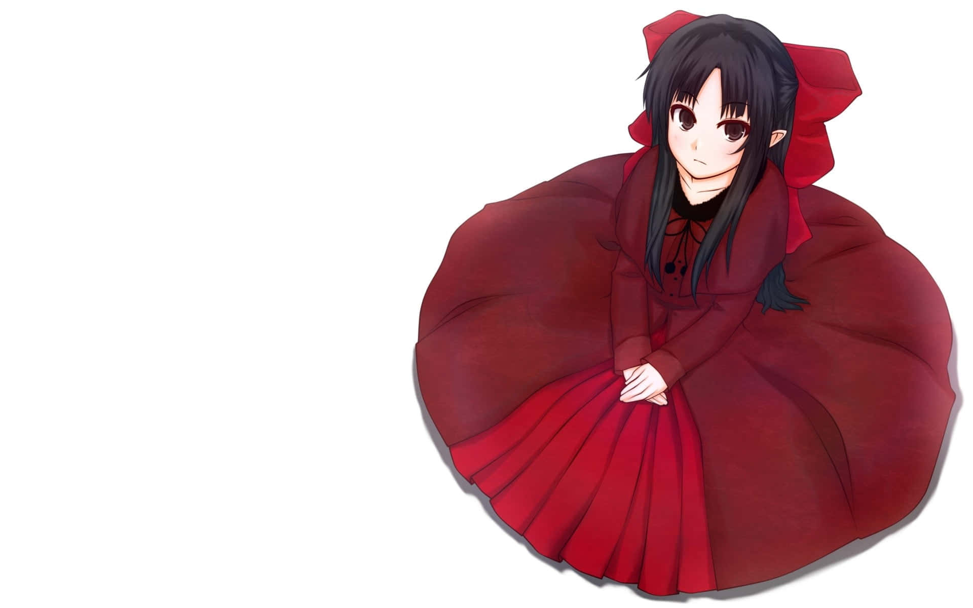 Japanese Culture Wallpaper