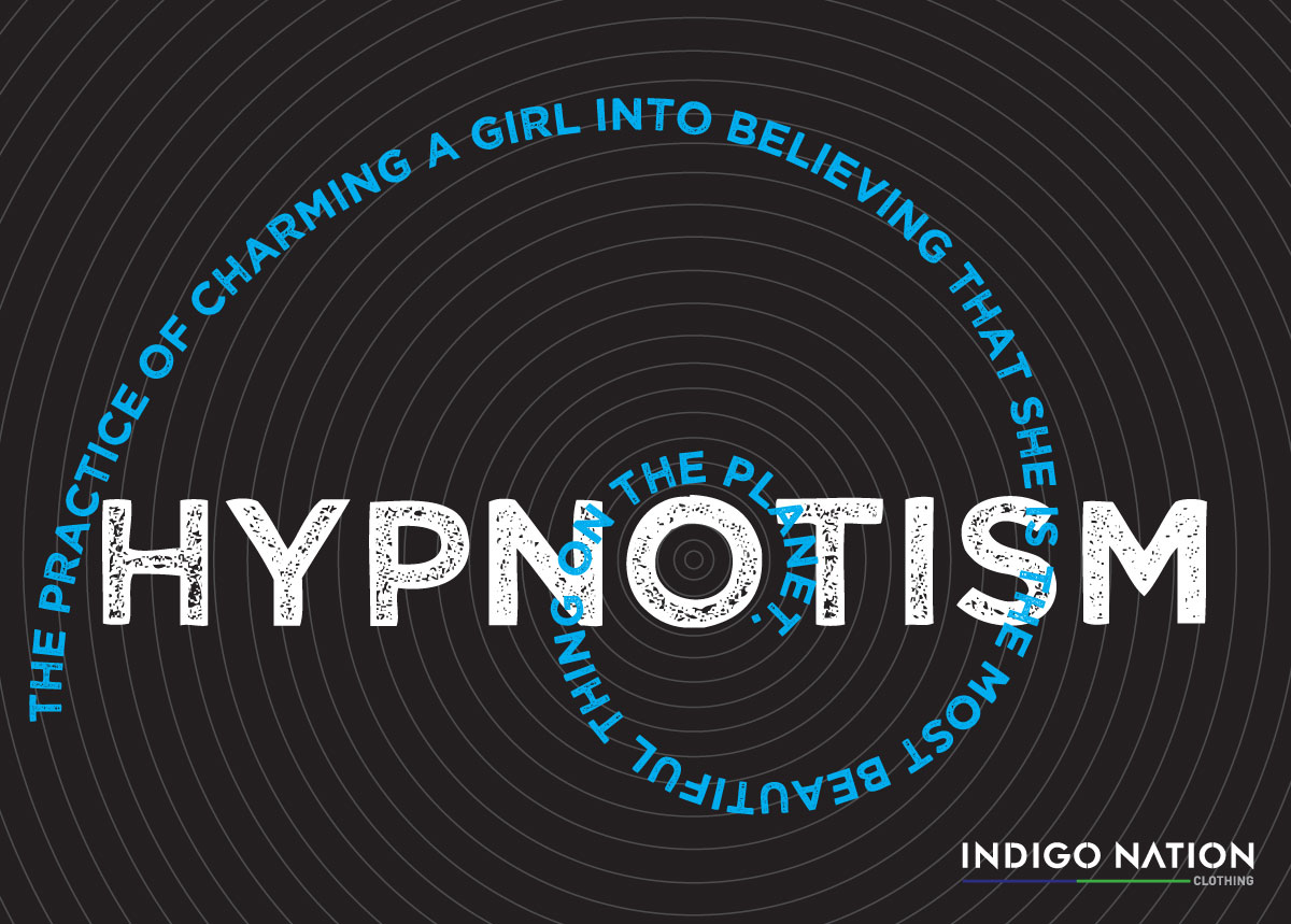 Free download value hardware store locator mize ms true value hardware