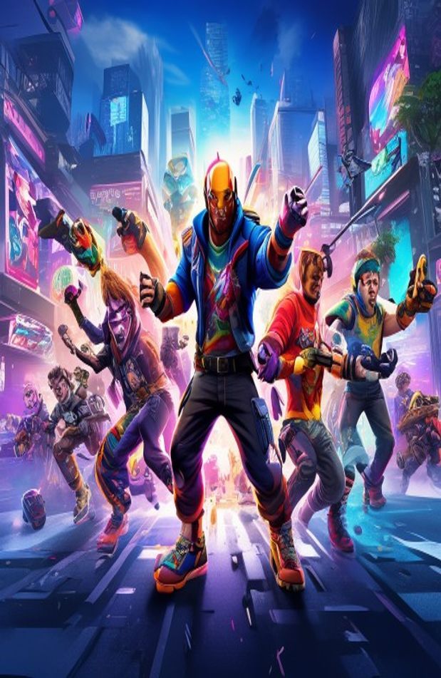 ps4 Wallpaper