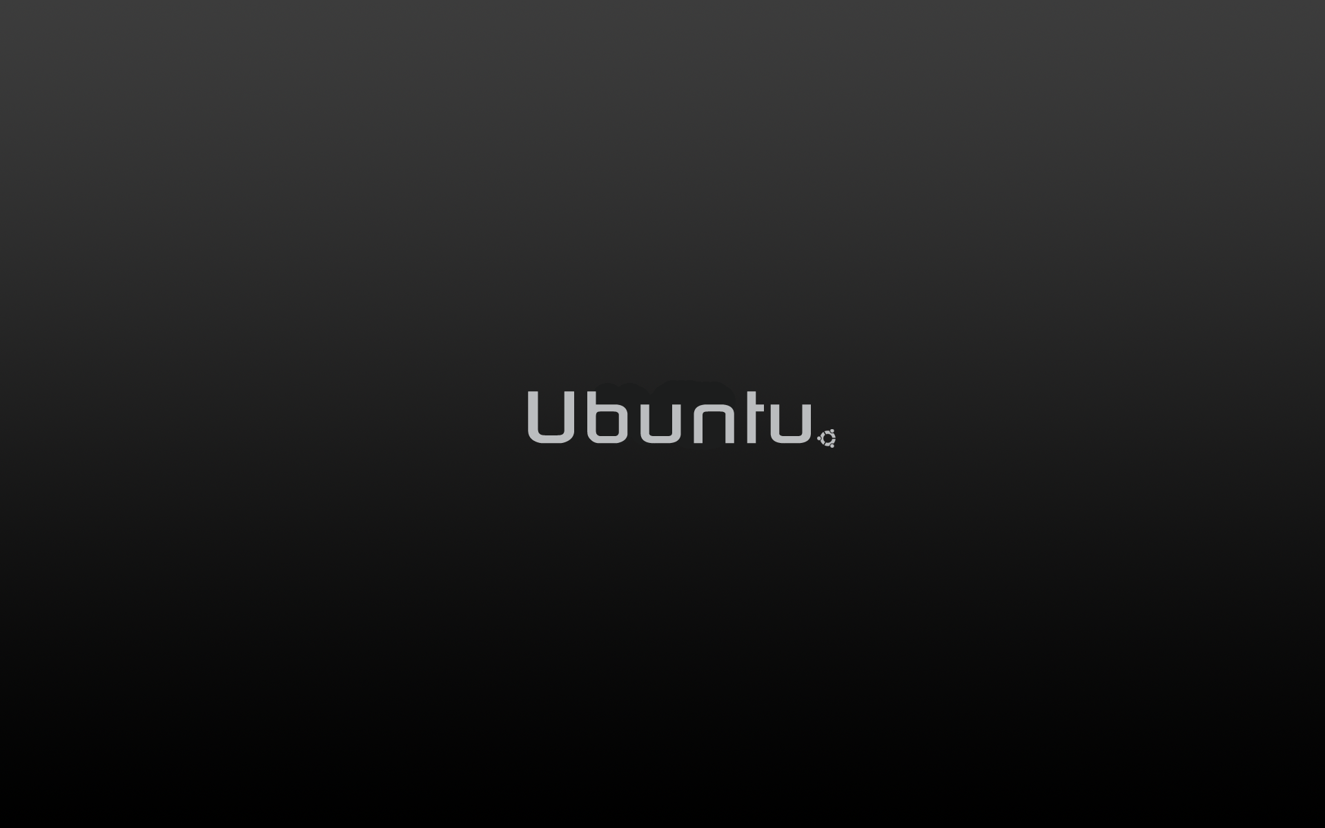 Free download Ubuntu Dark wallpaper 9310 [1920x1200] for your Desktop,  Mobile & Tablet | Explore 75+ Dark Ubuntu Wallpaper | Ubuntu Backgrounds, Ubuntu  Wallpaper, Ubuntu Desktop Wallpapers
