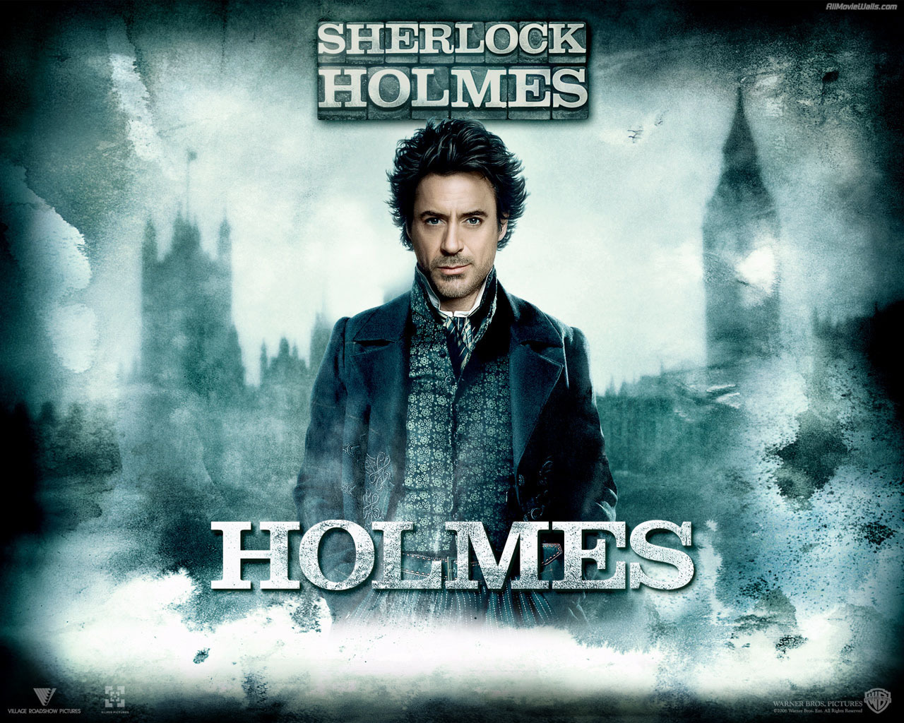Free download Sherlock Holmes movies wallpaper Sherlock Holm [1280x1024]  for your Desktop, Mobile & Tablet | Explore 48+ Sherlock Wallpaper for Sale  | Sherlock Wallpaper Smiley Face, Sherlock Desktop Wallpaper, Sherlock  Holmes Wallpaper