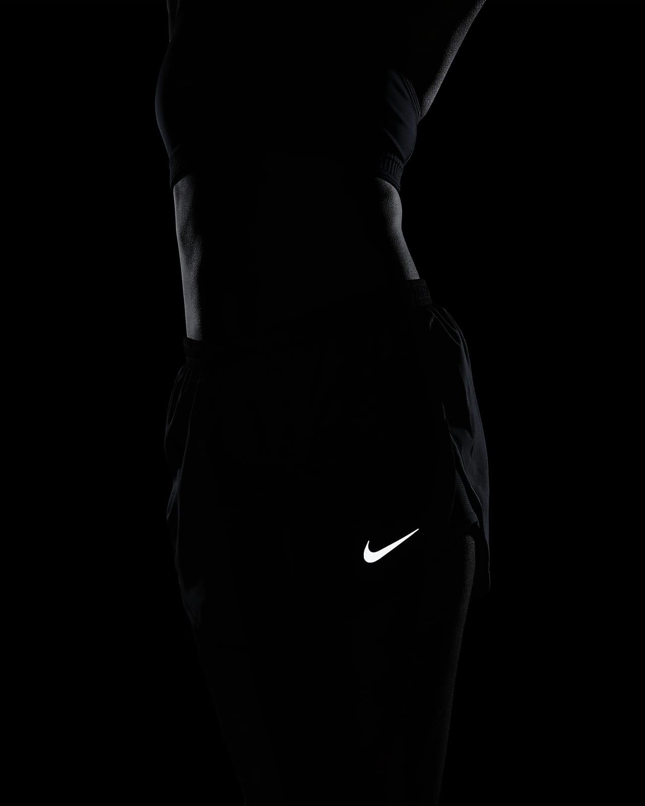Nike Tempo Women S Brief Lined Running Shorts