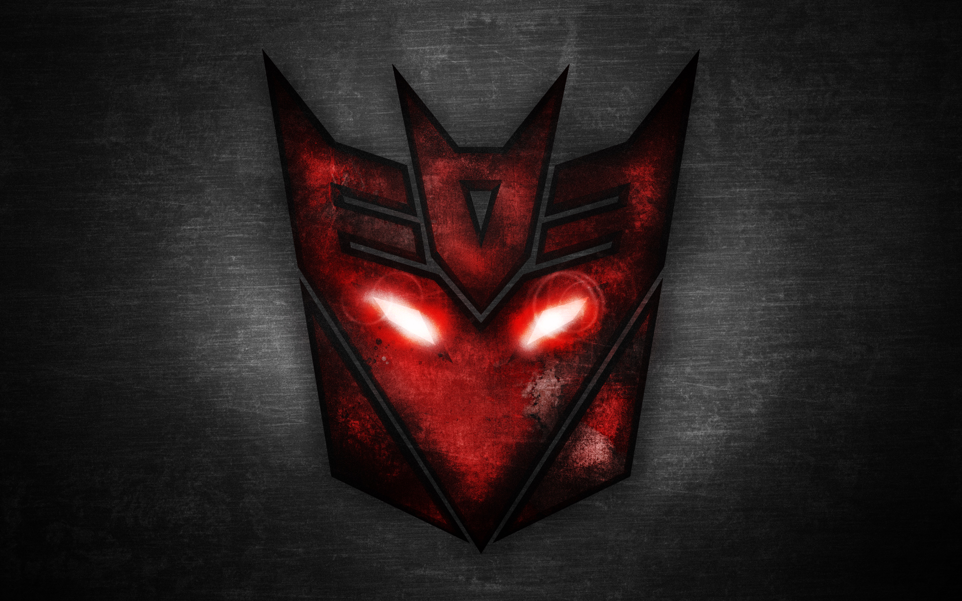 Transformers Wallpaper Hd 1080p