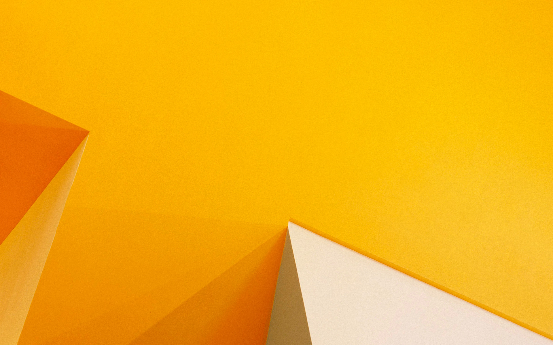 Free Download Download Default Wallpaper From Windows 10 Build 10147