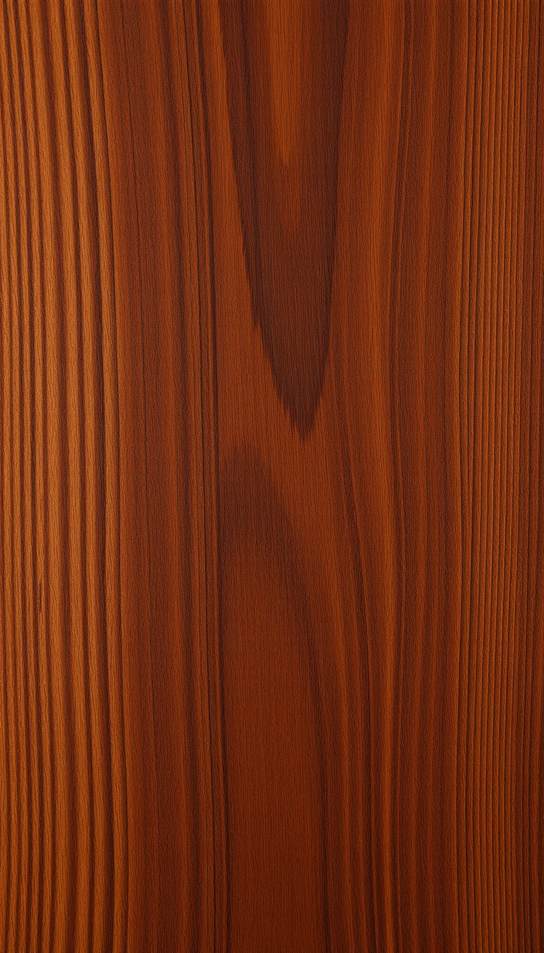 Wood Phone Wallpaper