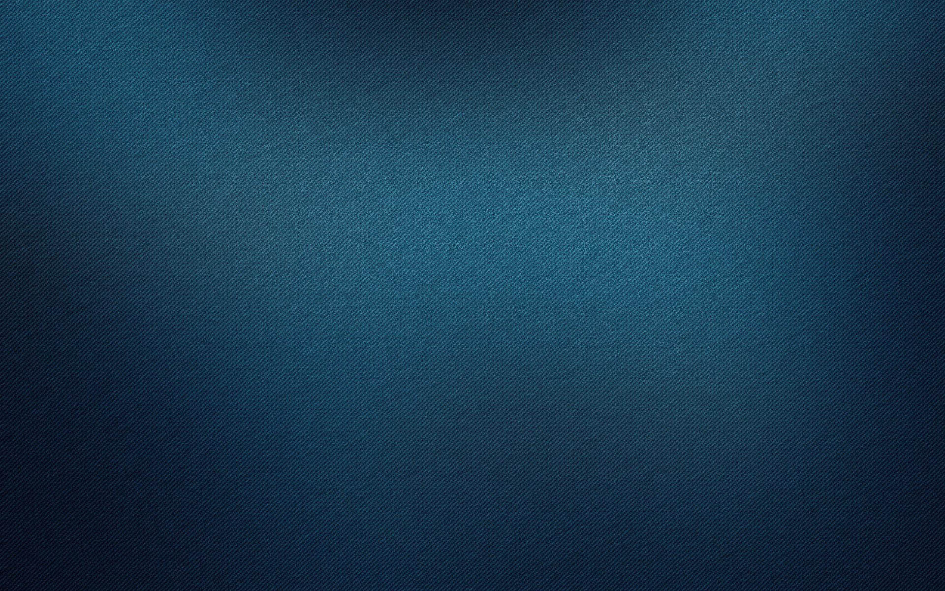 Blue Turquoise Wallpaper HD