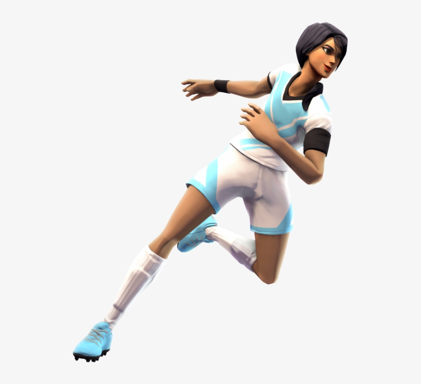 I Made Two Wallpaper With It Fortnite Clinical Crosser Png