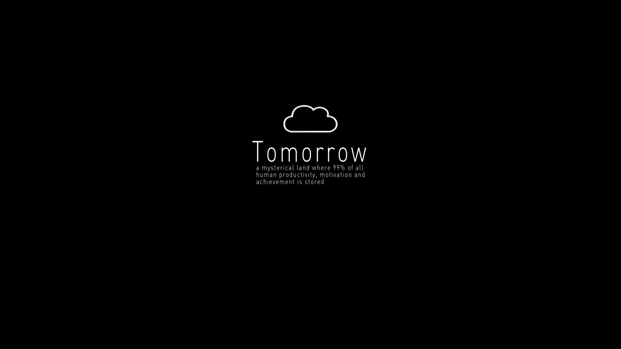 HD Programming Wallpaper
