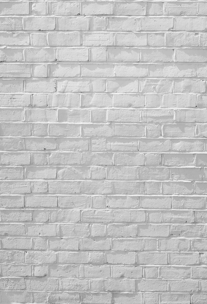 White Brick Background Photography U0042 Wood Or Backdrops