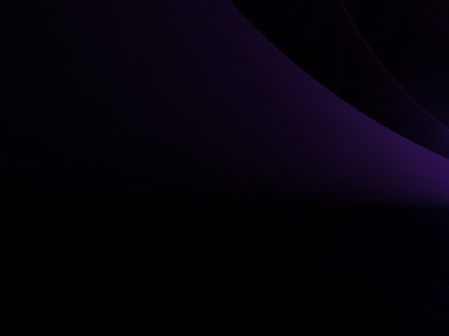dark fractal purple waves wallpaper wallpapers and images   wallpapers 640x480